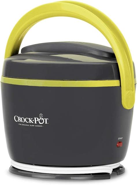 crock pot lunch box download